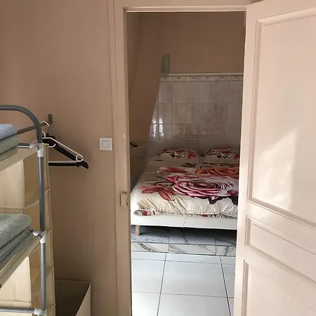 Hotel La Galiote Agde