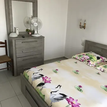 Hotel La Galiote Agde