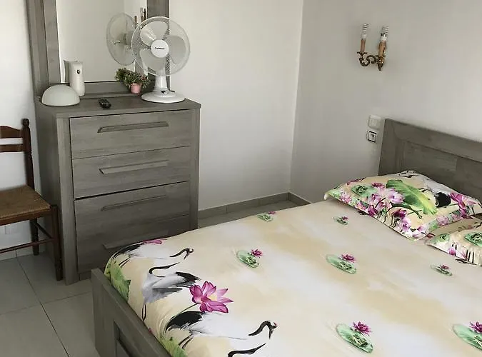 Hotel La Galiote Agde