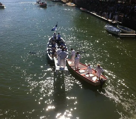 La Galiote 2* Агд